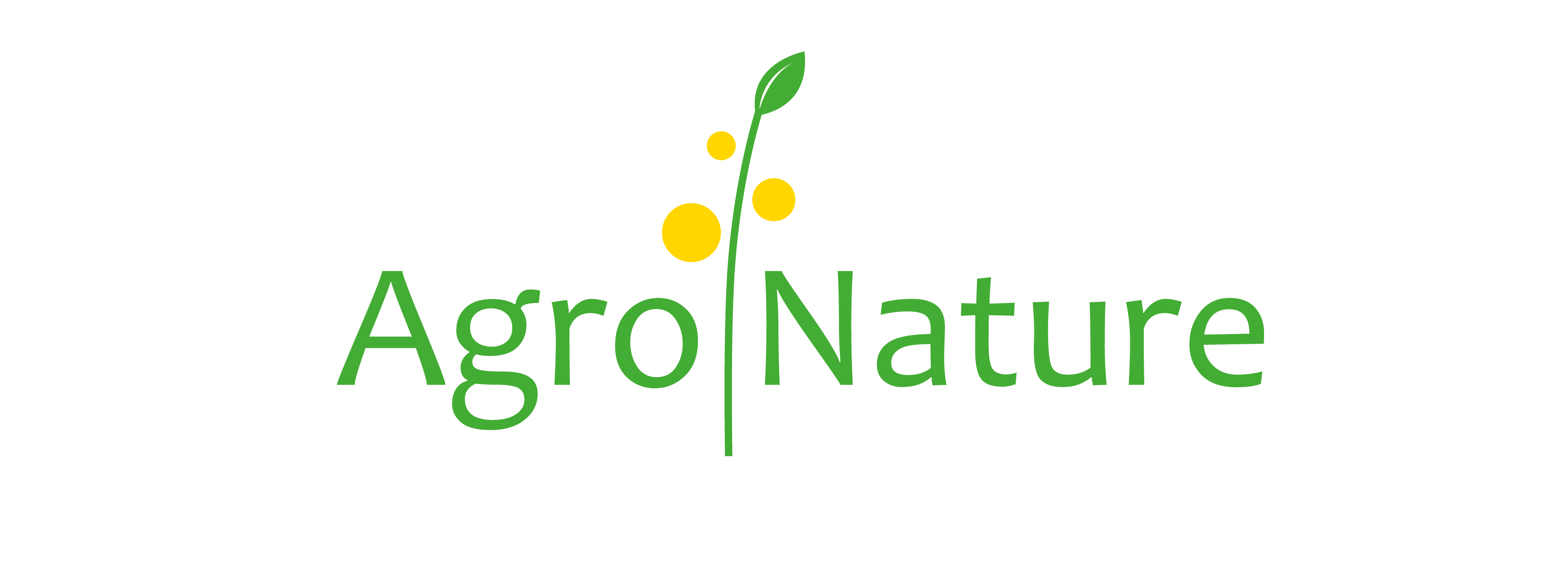 Agro Nature Services