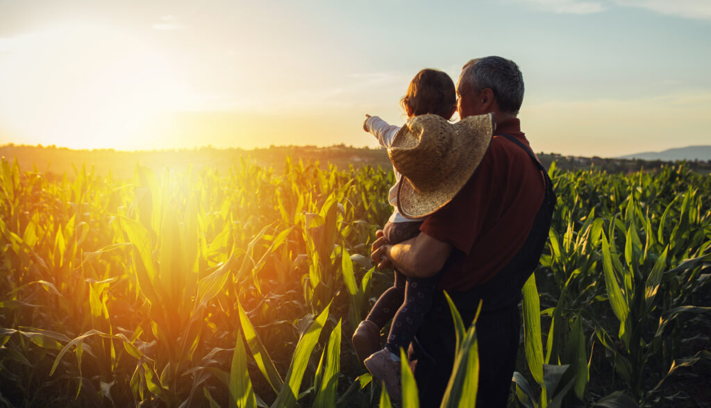 agronature - agronomie naturelle toutes cultures